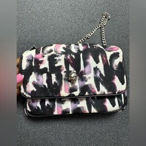 Alexander McQueen Handbag